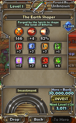 File:Earthshaper.png