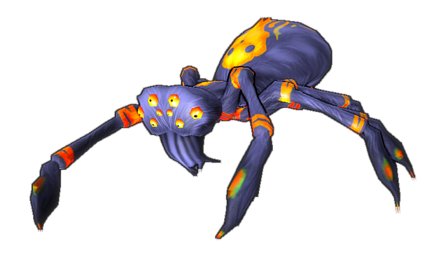 File:Spiderlunge.png