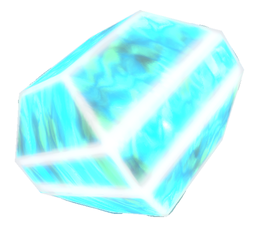 File:Mana500.png