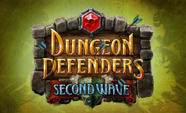 File:Second Wave Main Page.png