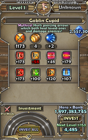 File:Goblin Cupid Stats.png