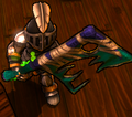 Thumbnail for version as of 14:56, December 19, 2011