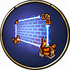 Physical Beam