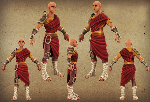 File:LegendaryTemplar.jpg