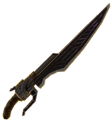File:Spear 01 DLC.png