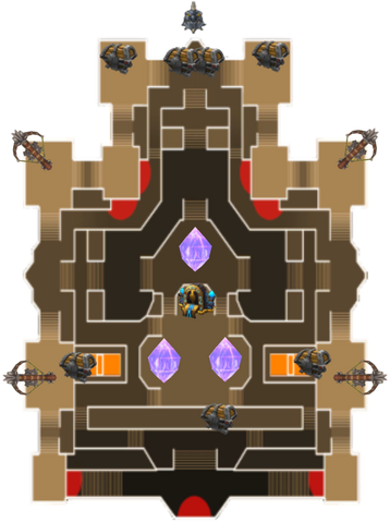 File:The Summit.png