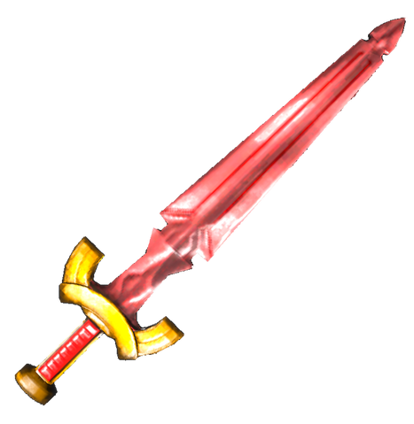File:Steelswordicon.png