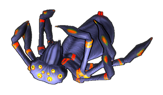 File:Spiderdeath.png