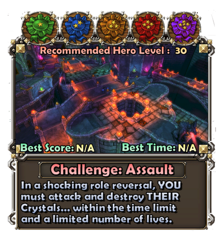 File:Assaultcard.png