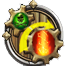 File:Elementalconversionicon.png