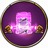 Tower Buff Beam
