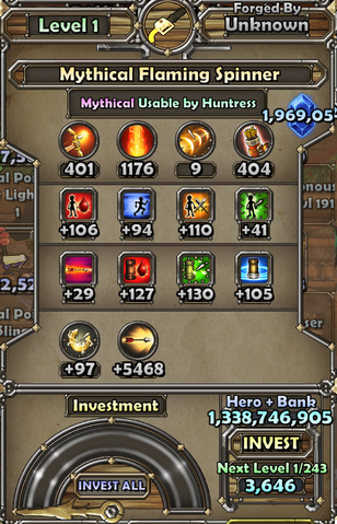 File:MinigunStats.png
