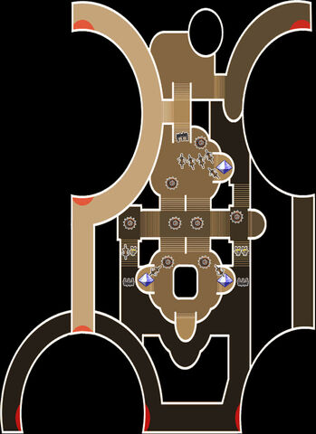 File:Endless Spires-nmhc-wave2.jpg
