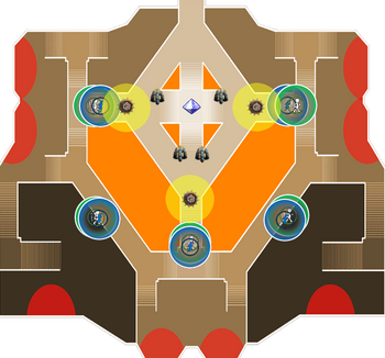 Magus-survival-insane