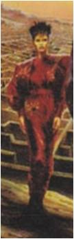 Lucilla