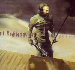 Dune CCG Eye of the Storm Fremen Naib.jpg