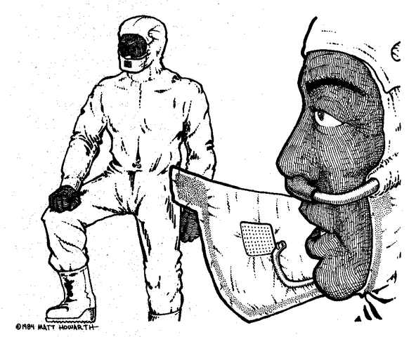 Файл:Stillsuit enc.png