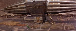 Arrival to Arrakis 1984.png