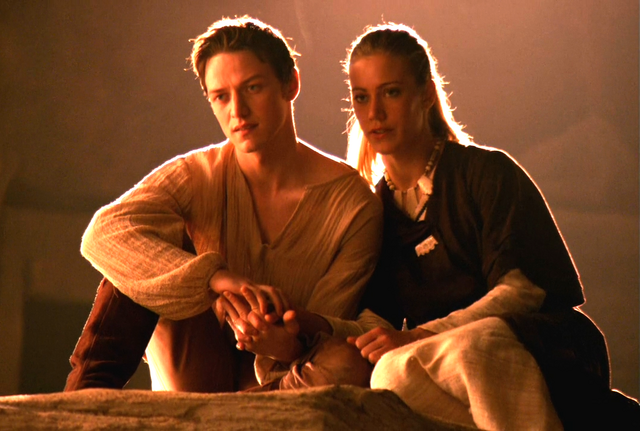 Файл:Leto II Ghanima 2003.png