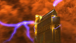 Storm Shield 2000.png