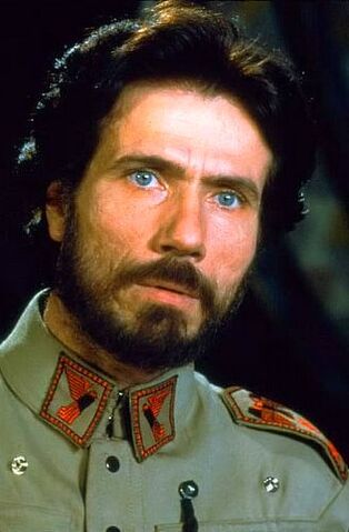 File:Dune210106-5.jpg