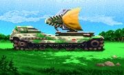 Duneii-sonic-tank