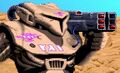Thumbnail for version as of 13:46, May 4, 2007