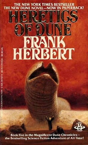 File:Heretics of Dune Cover Art.jpg