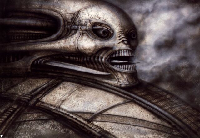 File:Hr giger pioneer.jpg