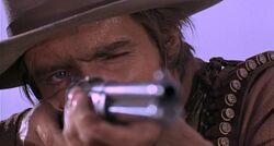 Richard Jordan Valdez Is Coming.jpg