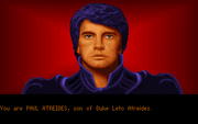 Paul VG.gif