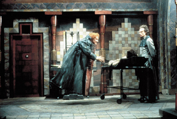 Harkonnen Atreides de Vries.png