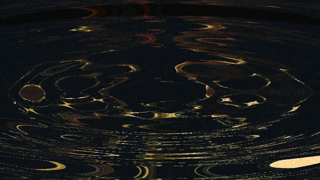 Файл:Water 2000.png