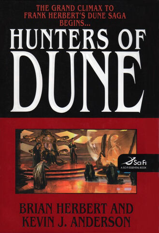 Файл:Hunters of Dune cover 2006.jpg