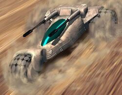Raider Dune2000.jpg