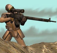 Sniper EBfD.jpg
