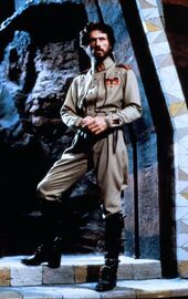 Juergen Prochnow Leto Atreides.jpg