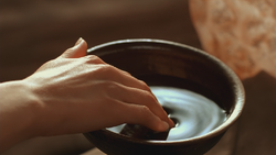 Water of Life 2000.png