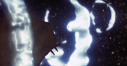 Navigator through space 1984.png