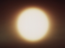 Canopus 1984.png