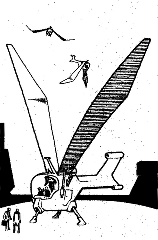 Файл:Ornithopter enc.png