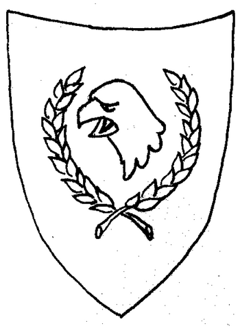 File:Atreides.png