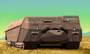 Duneii-harvester