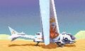 Thumbnail for version as of 13:45, May 4, 2007
