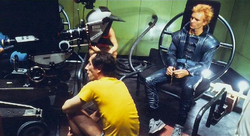 Sting filming.png
