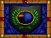 House Atreides Dune II.png