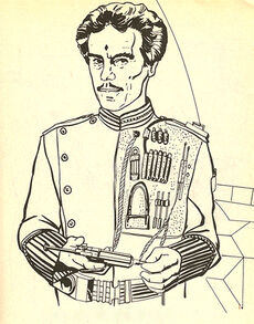 Dr Yueh coloring book.jpg