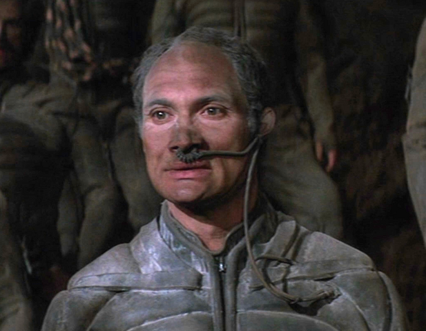 Файл:Jamis 1984.png