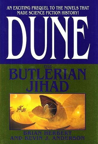 Файл:Butlerian jihad cover 2002.jpg