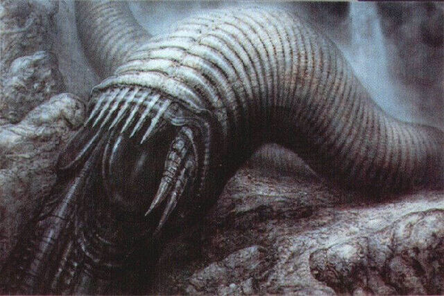 File:Hr-giger-dune-worm-xii.jpg